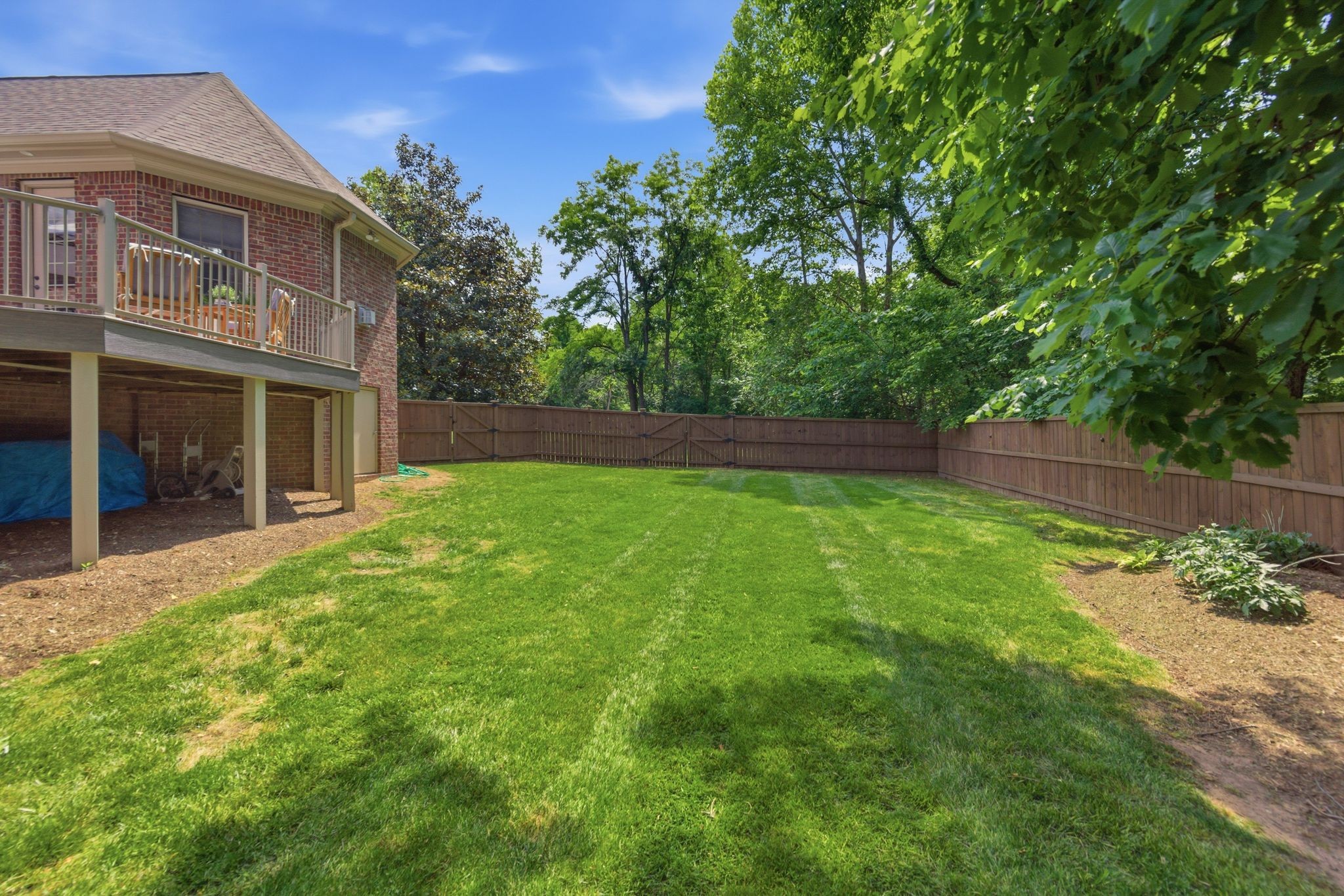 9421 Whittingham Drive Brentwood TN 37027