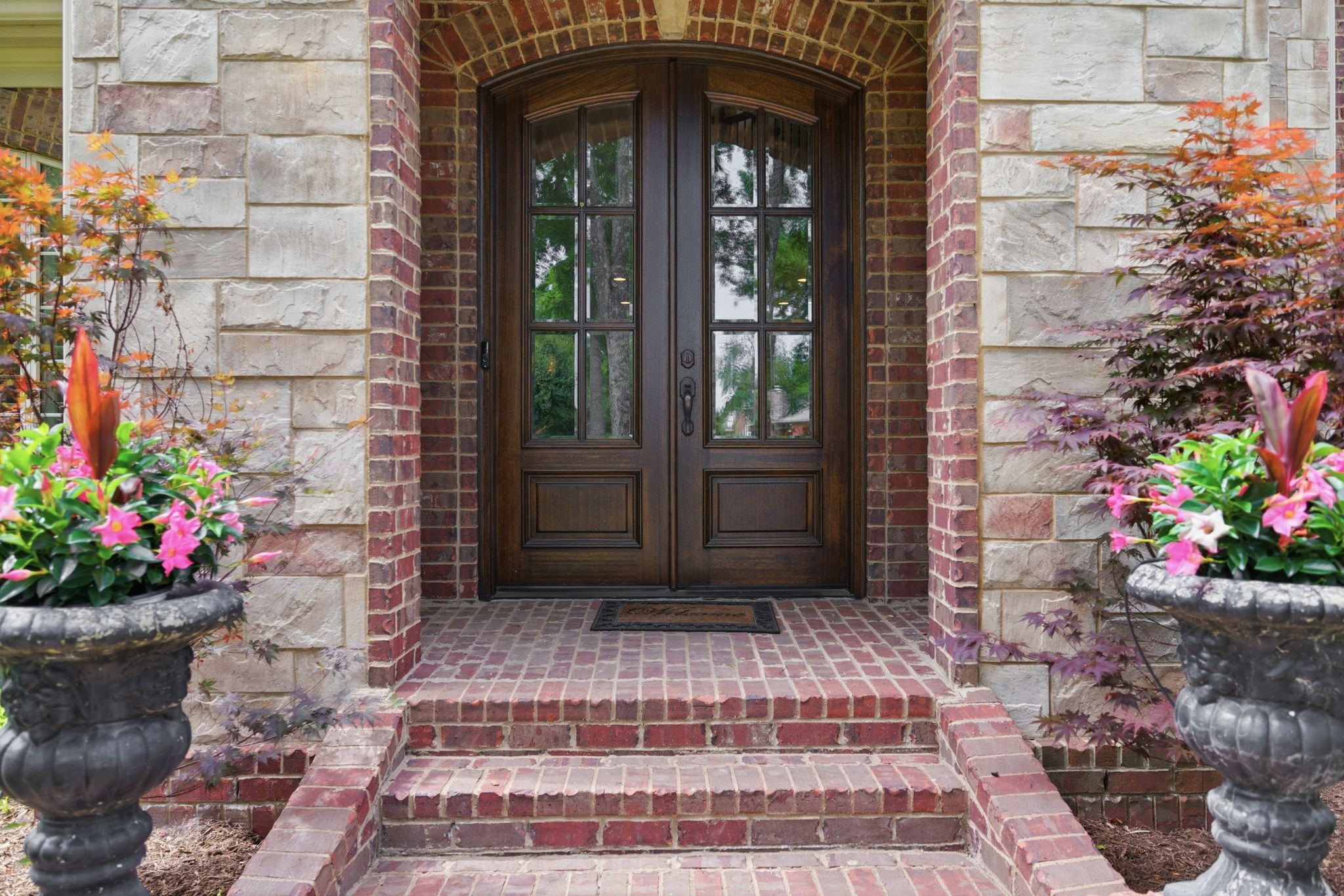 9421 Whittingham Drive Brentwood TN 37027