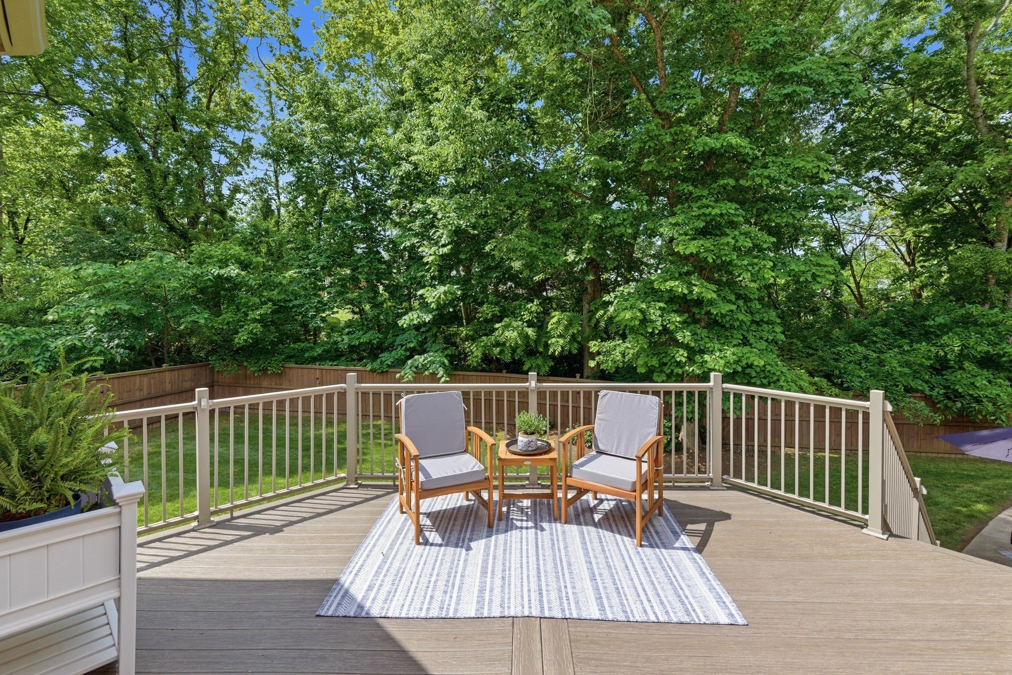 9421 Whittingham Drive Brentwood TN 37027