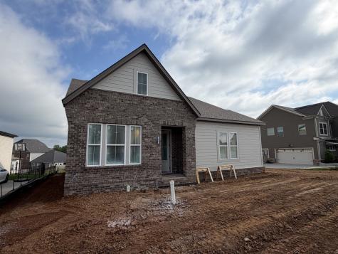192 Phillips Bend Spring Hill TN 37174
