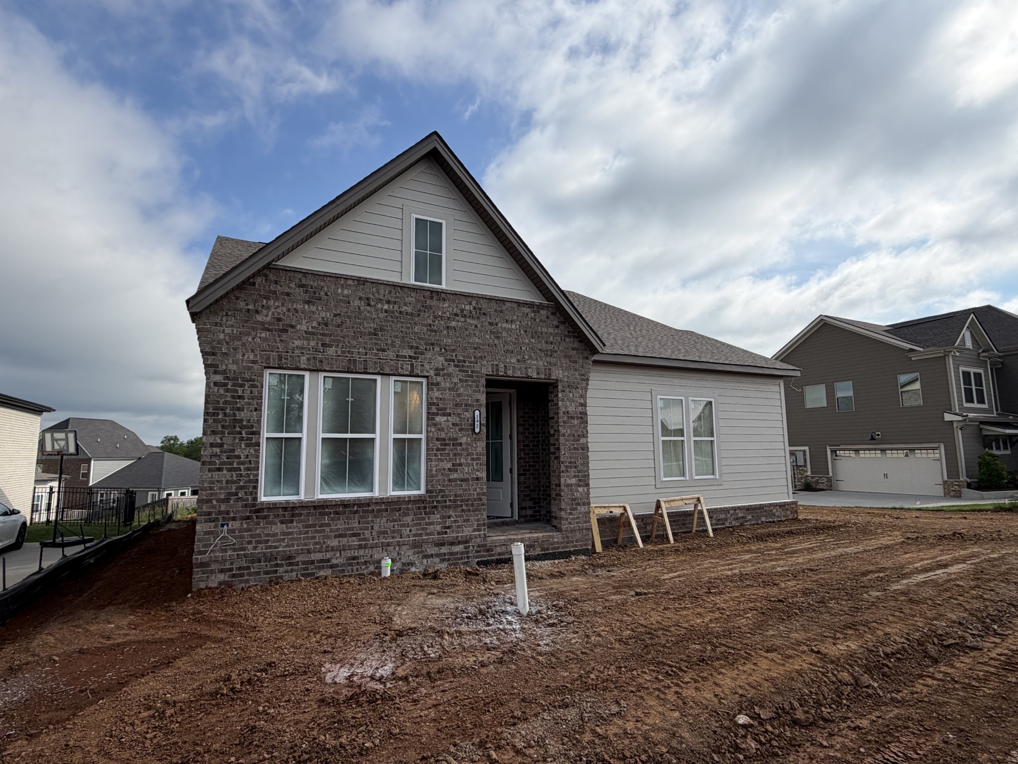 192 Phillips Bend Spring Hill TN 37174