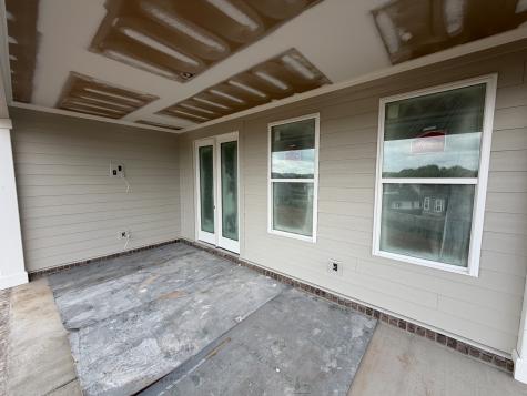 192 Phillips Bend Spring Hill TN 37174