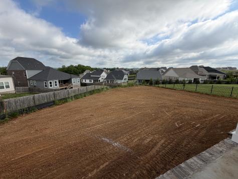 192 Phillips Bend Spring Hill TN 37174
