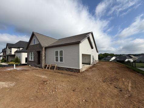 192 Phillips Bend Spring Hill TN 37174