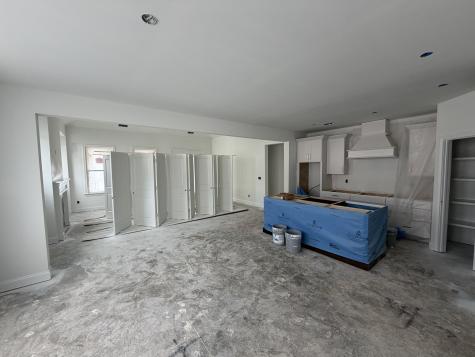 192 Phillips Bend Spring Hill TN 37174