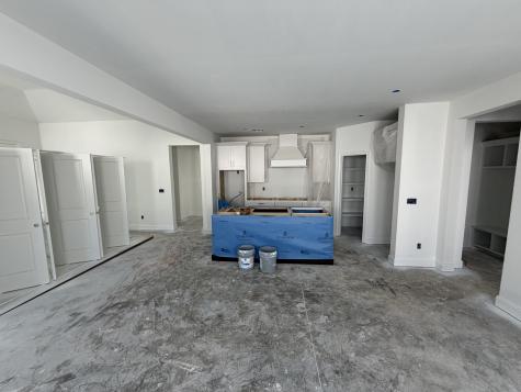 192 Phillips Bend Spring Hill TN 37174