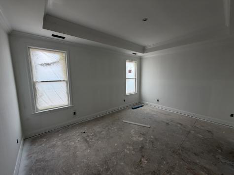 192 Phillips Bend Spring Hill TN 37174