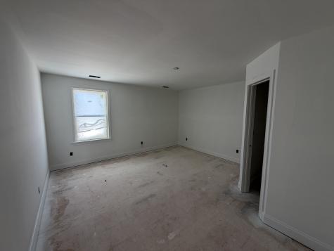 192 Phillips Bend Spring Hill TN 37174