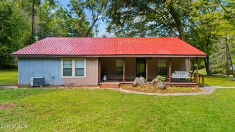8625 Sams Lane Knoxville TN 37920