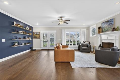 207 Kortney Marie Place Mount Juliet TN 37122