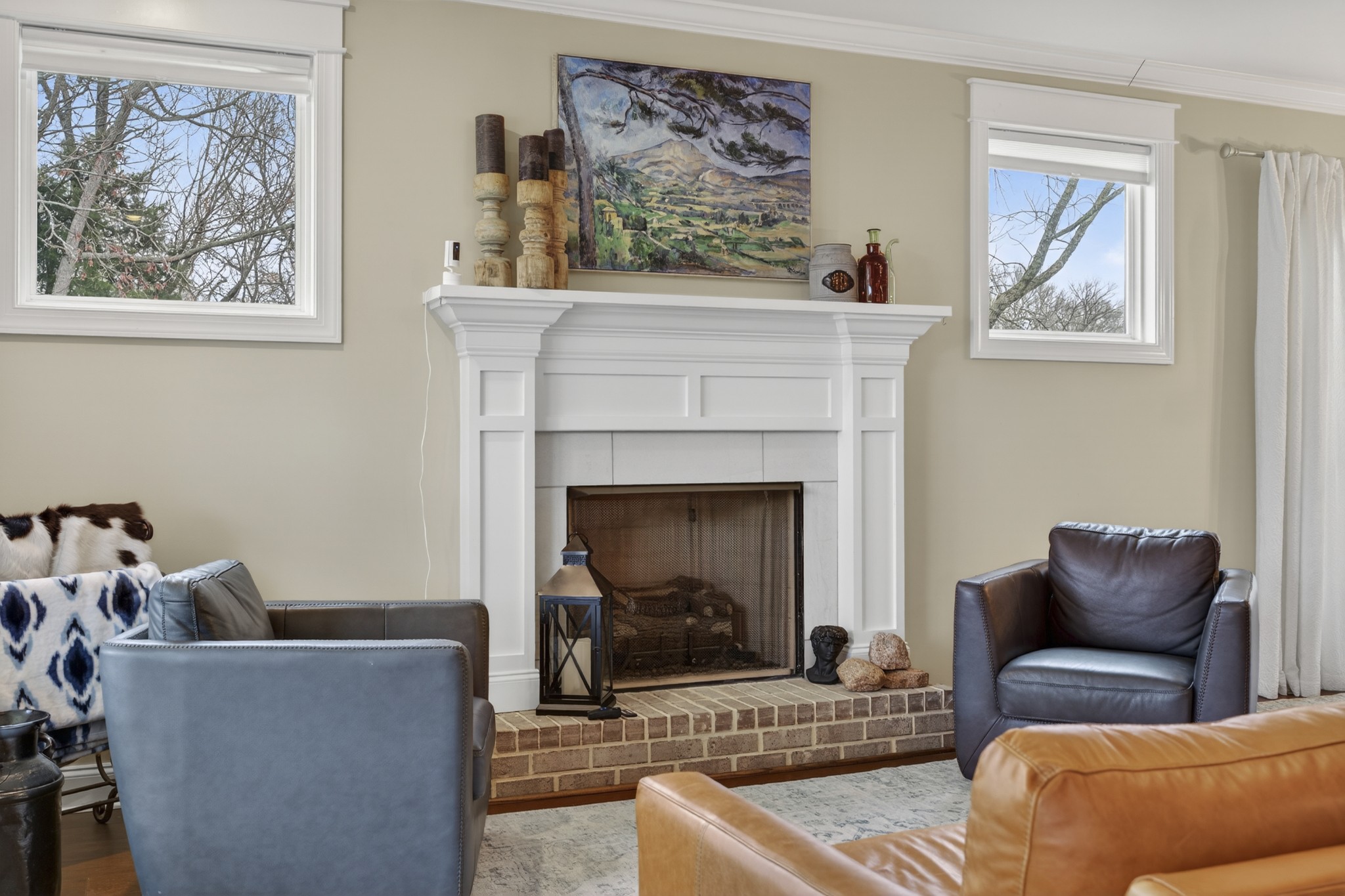 207 Kortney Marie Place Mount Juliet TN 37122