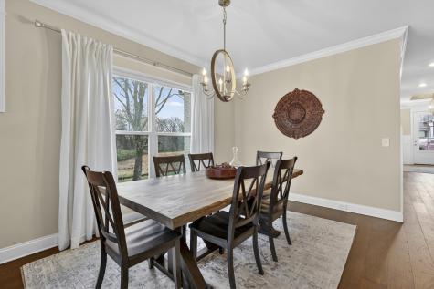 207 Kortney Marie Place Mount Juliet TN 37122