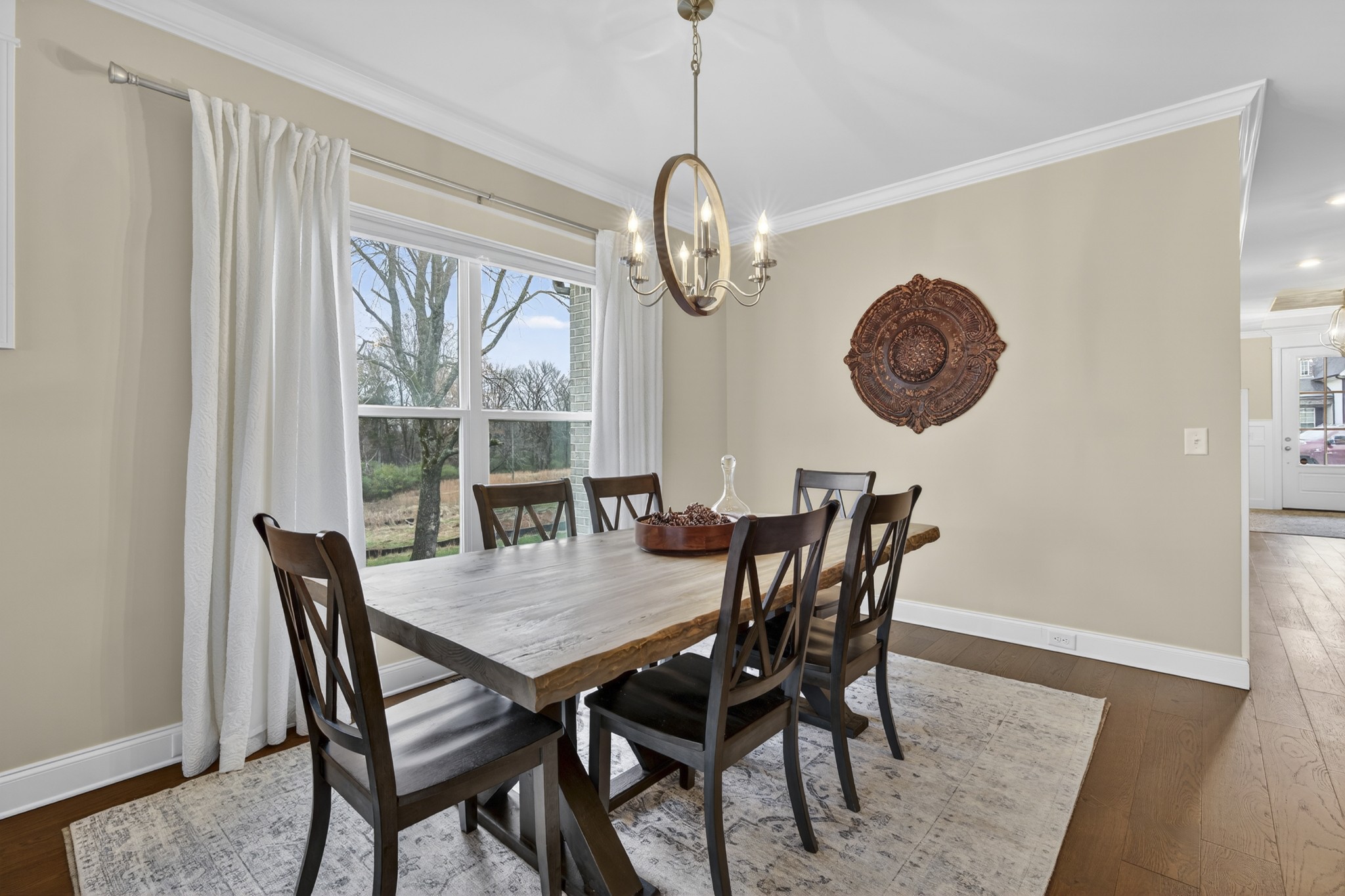 207 Kortney Marie Place Mount Juliet TN 37122