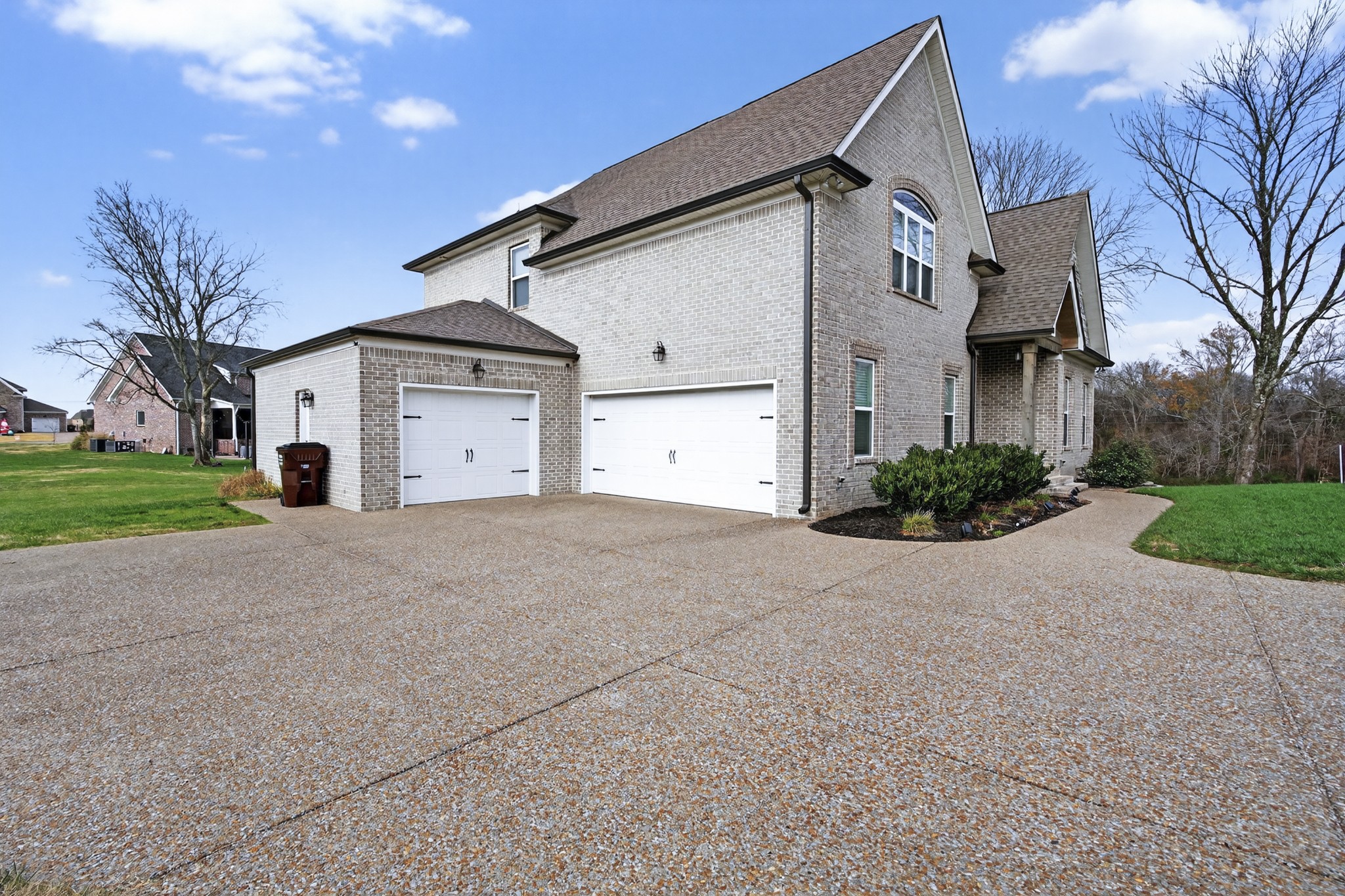 207 Kortney Marie Place Mount Juliet TN 37122
