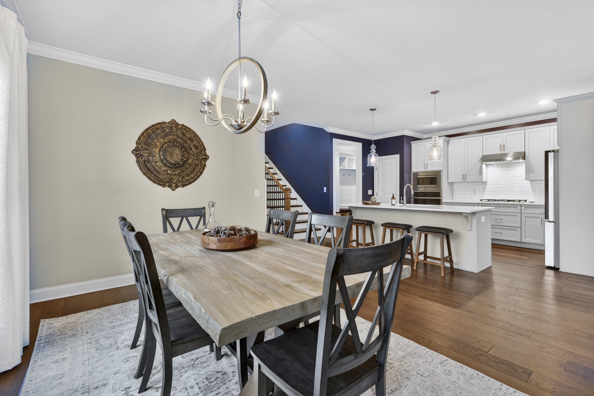 207 Kortney Marie Place Mount Juliet TN 37122