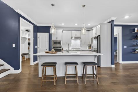 207 Kortney Marie Place Mount Juliet TN 37122