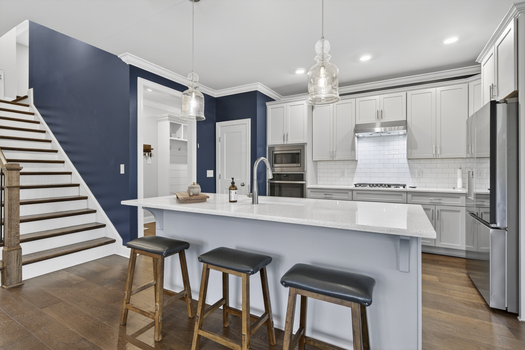 207 Kortney Marie Place Mount Juliet TN 37122