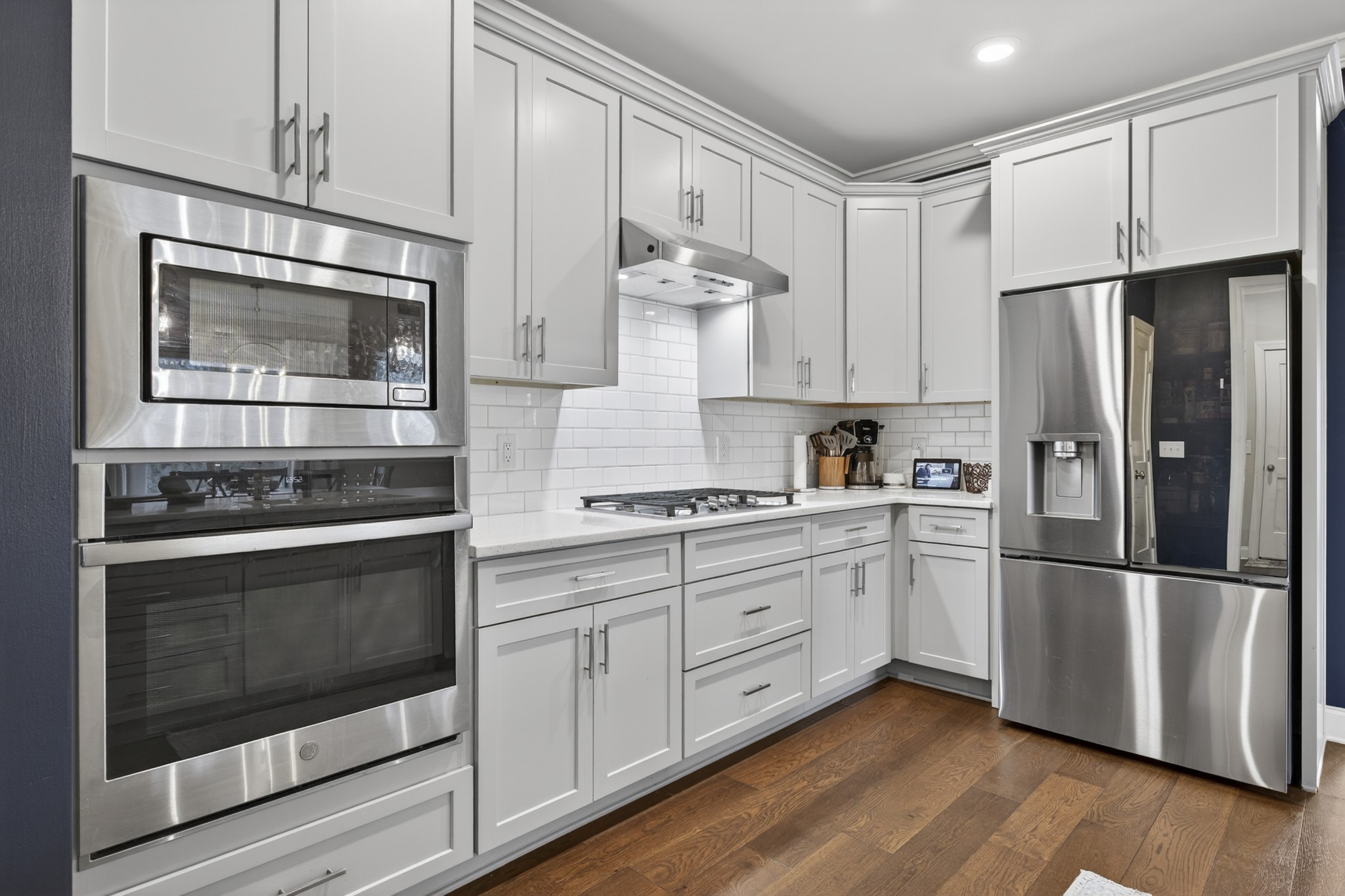 207 Kortney Marie Place Mount Juliet TN 37122