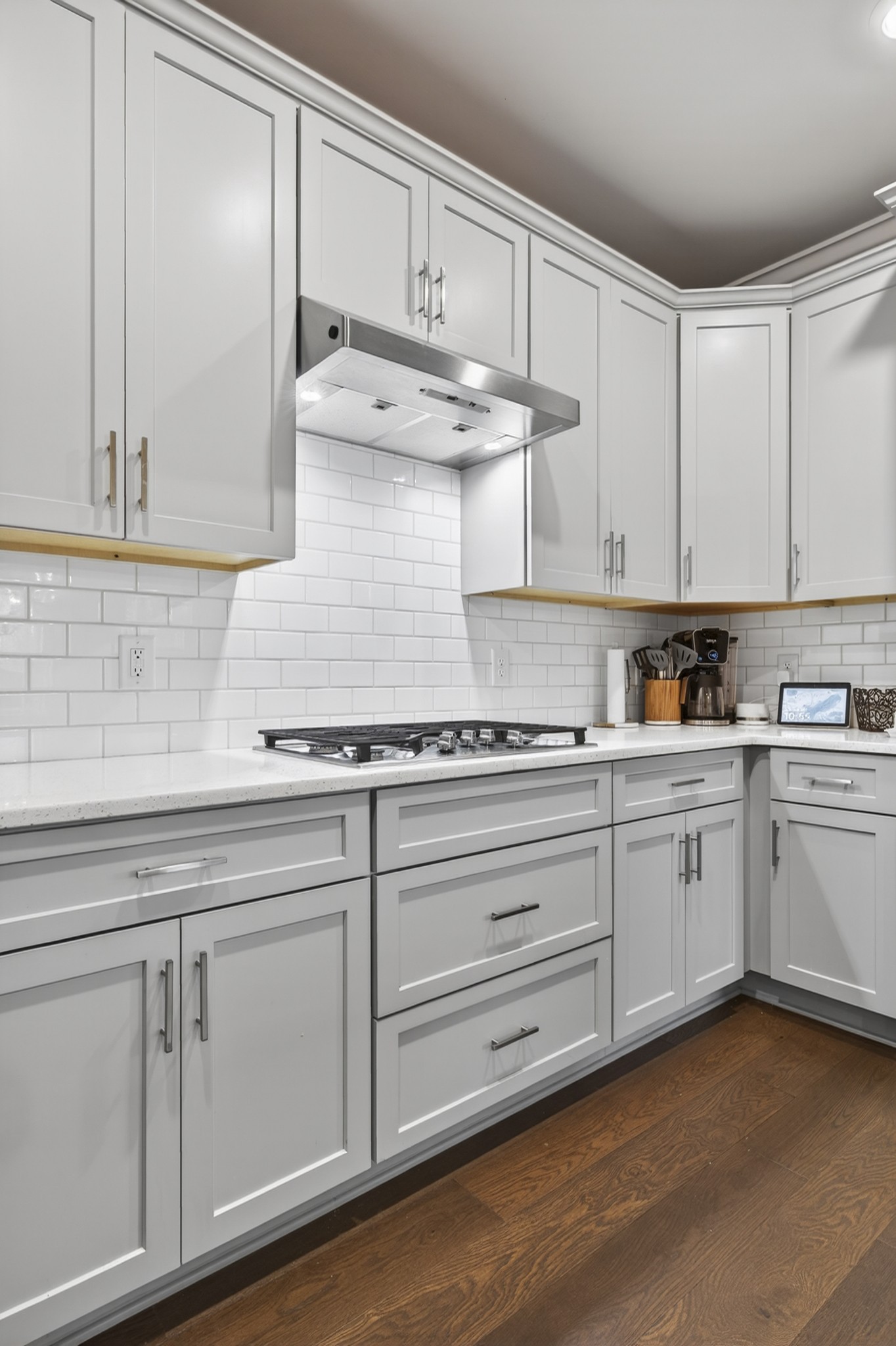 207 Kortney Marie Place Mount Juliet TN 37122