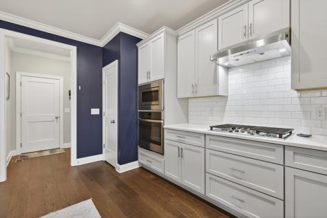 207 Kortney Marie Place Mount Juliet TN 37122