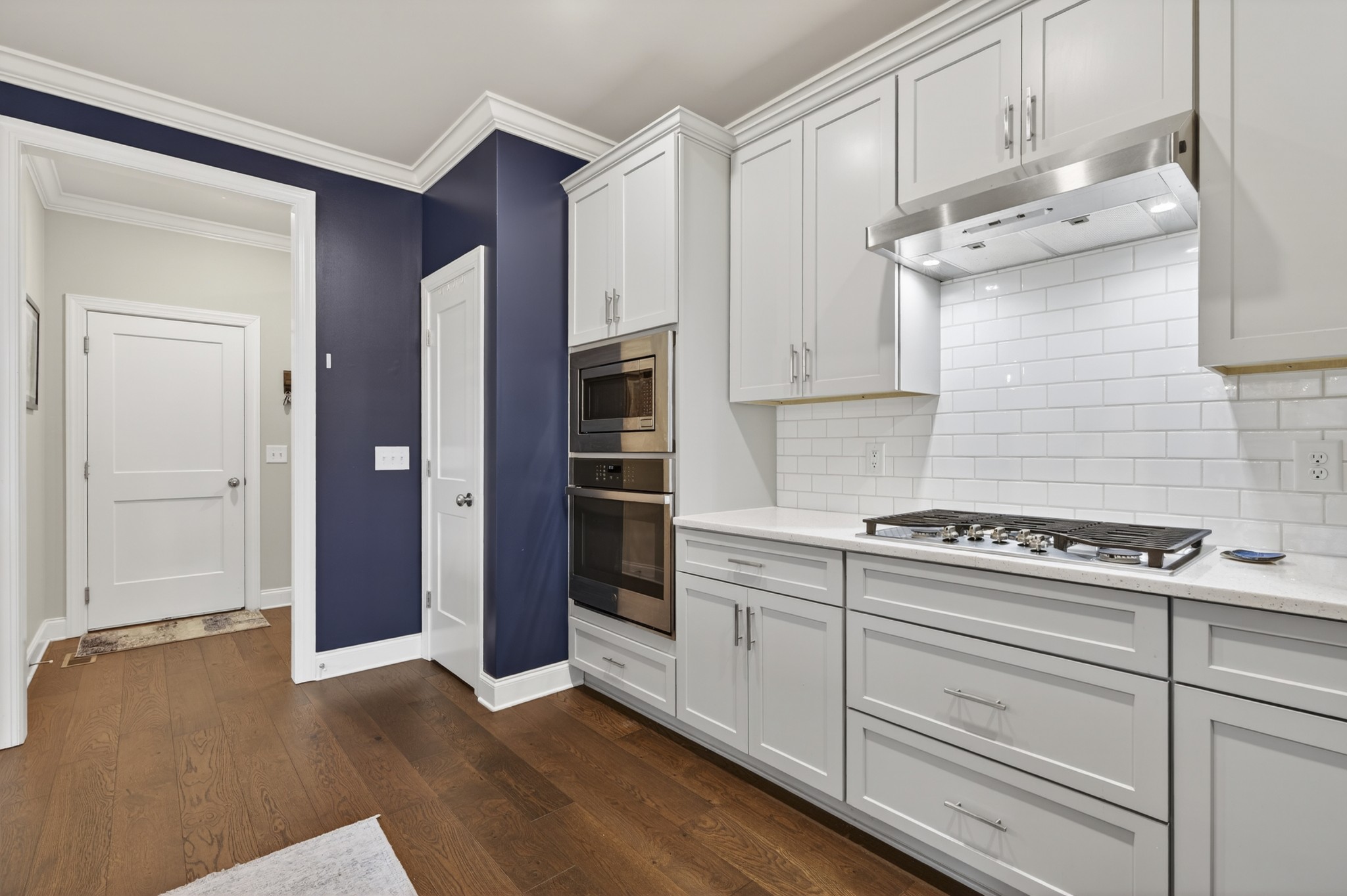 207 Kortney Marie Place Mount Juliet TN 37122
