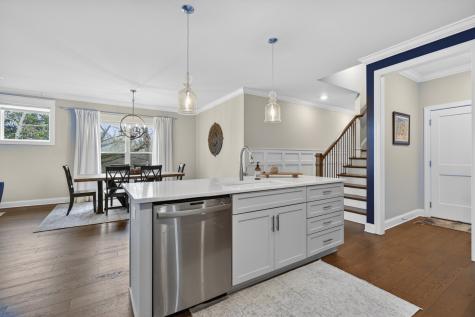 207 Kortney Marie Place Mount Juliet TN 37122