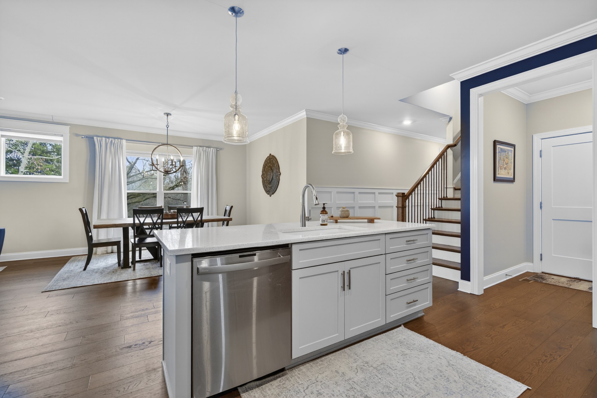 207 Kortney Marie Place Mount Juliet TN 37122