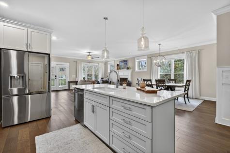 207 Kortney Marie Place Mount Juliet TN 37122