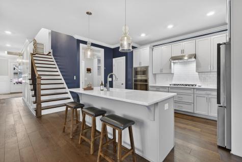 207 Kortney Marie Place Mount Juliet TN 37122