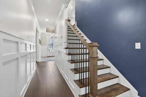 207 Kortney Marie Place Mount Juliet TN 37122