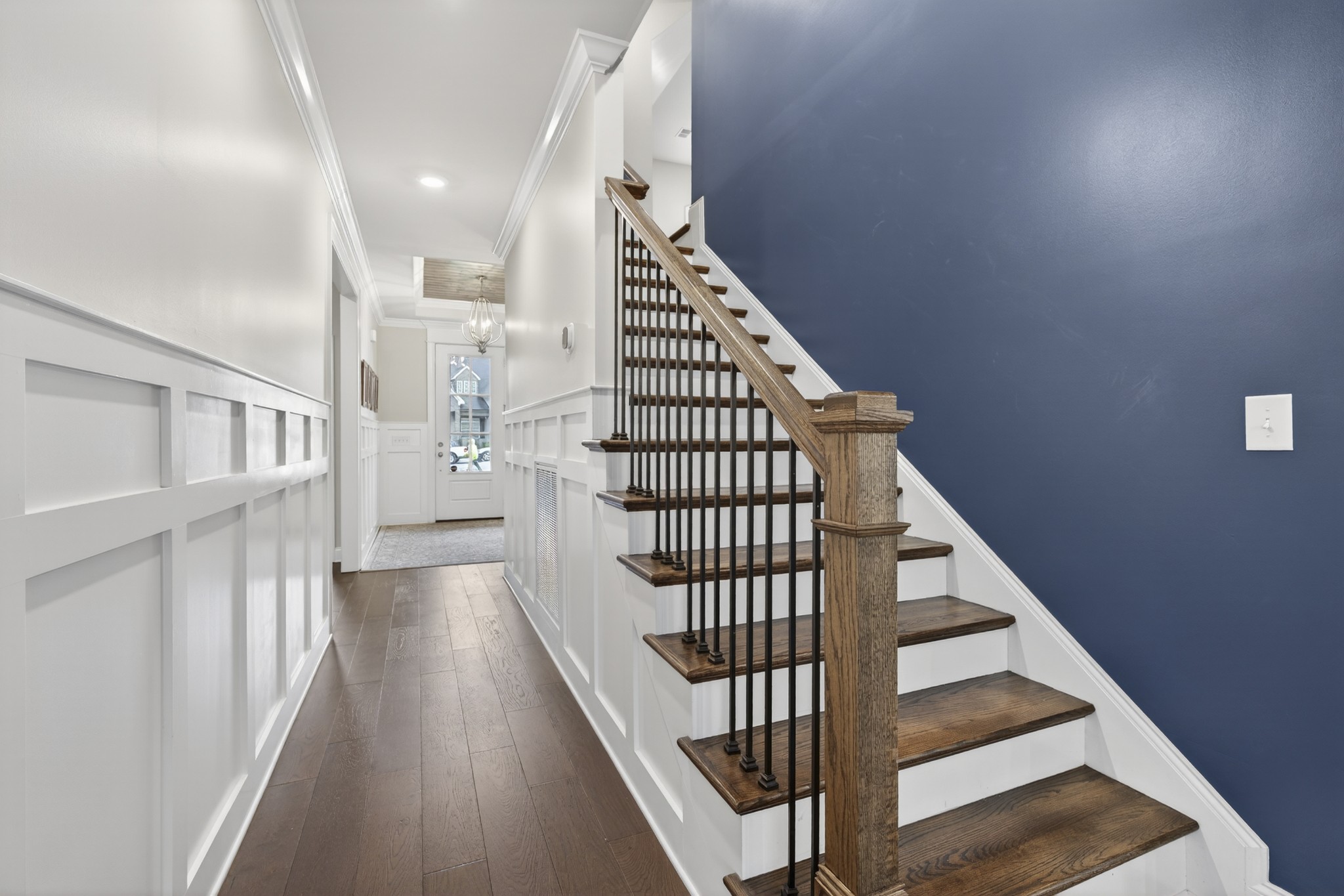 207 Kortney Marie Place Mount Juliet TN 37122