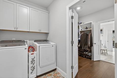 207 Kortney Marie Place Mount Juliet TN 37122