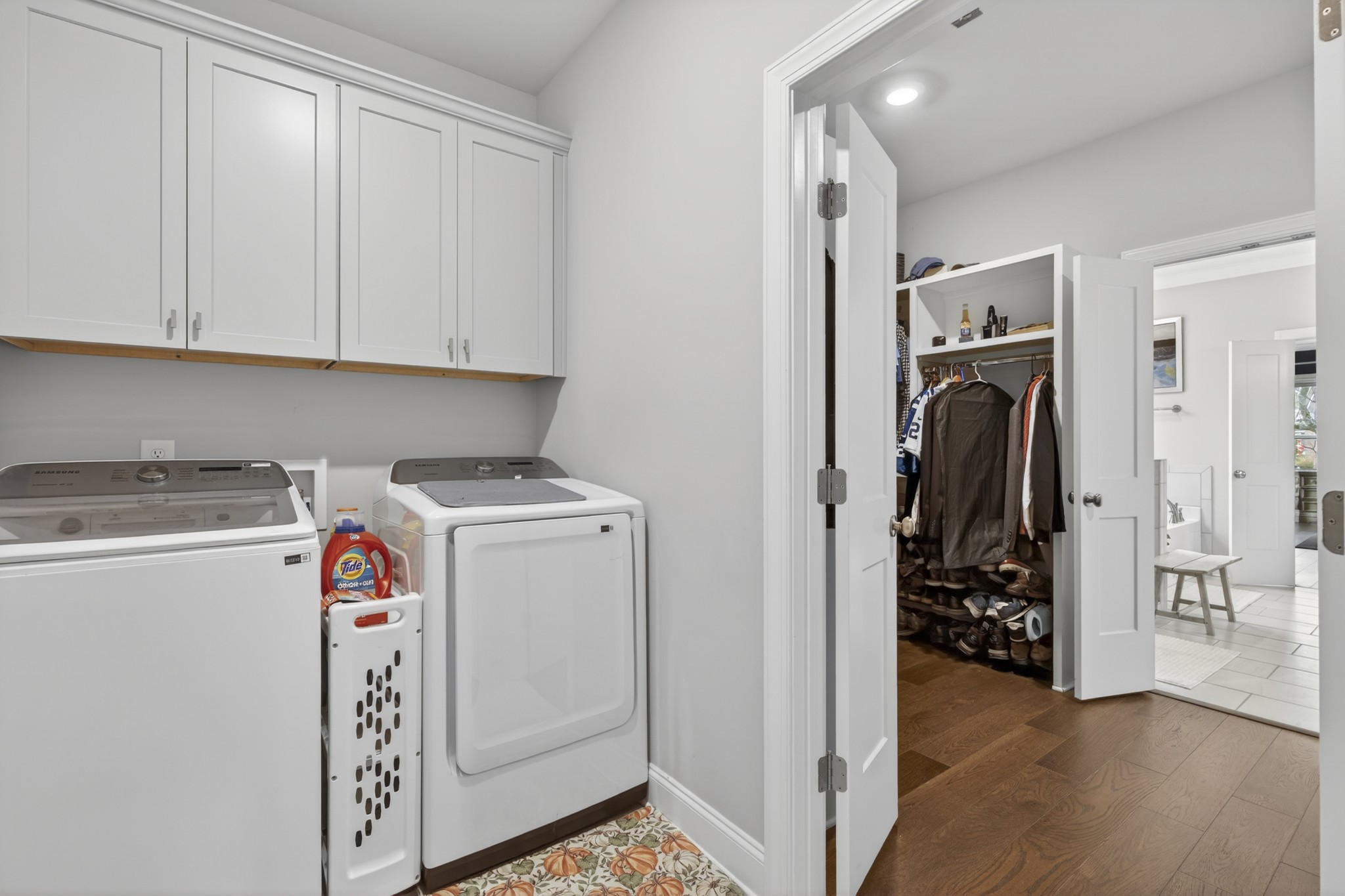 207 Kortney Marie Place Mount Juliet TN 37122