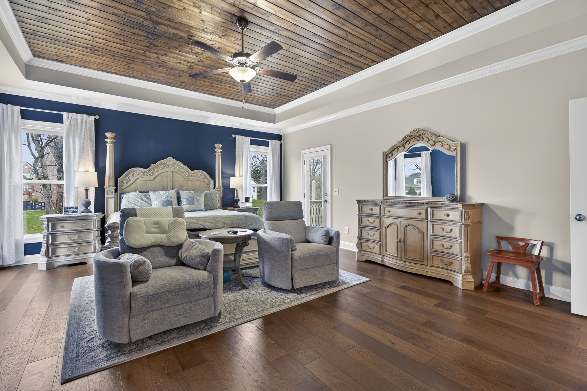 207 Kortney Marie Place Mount Juliet TN 37122