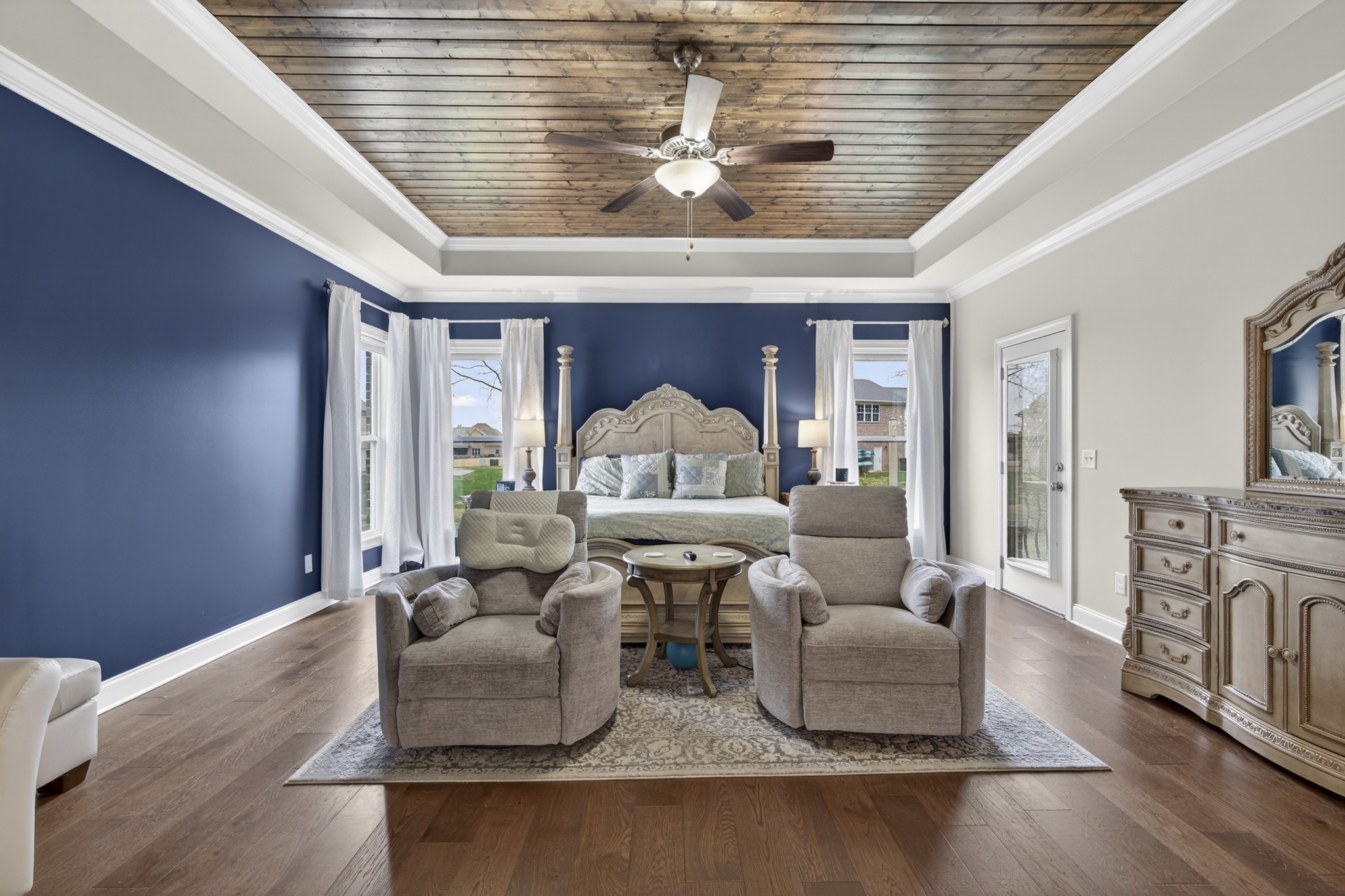 207 Kortney Marie Place Mount Juliet TN 37122