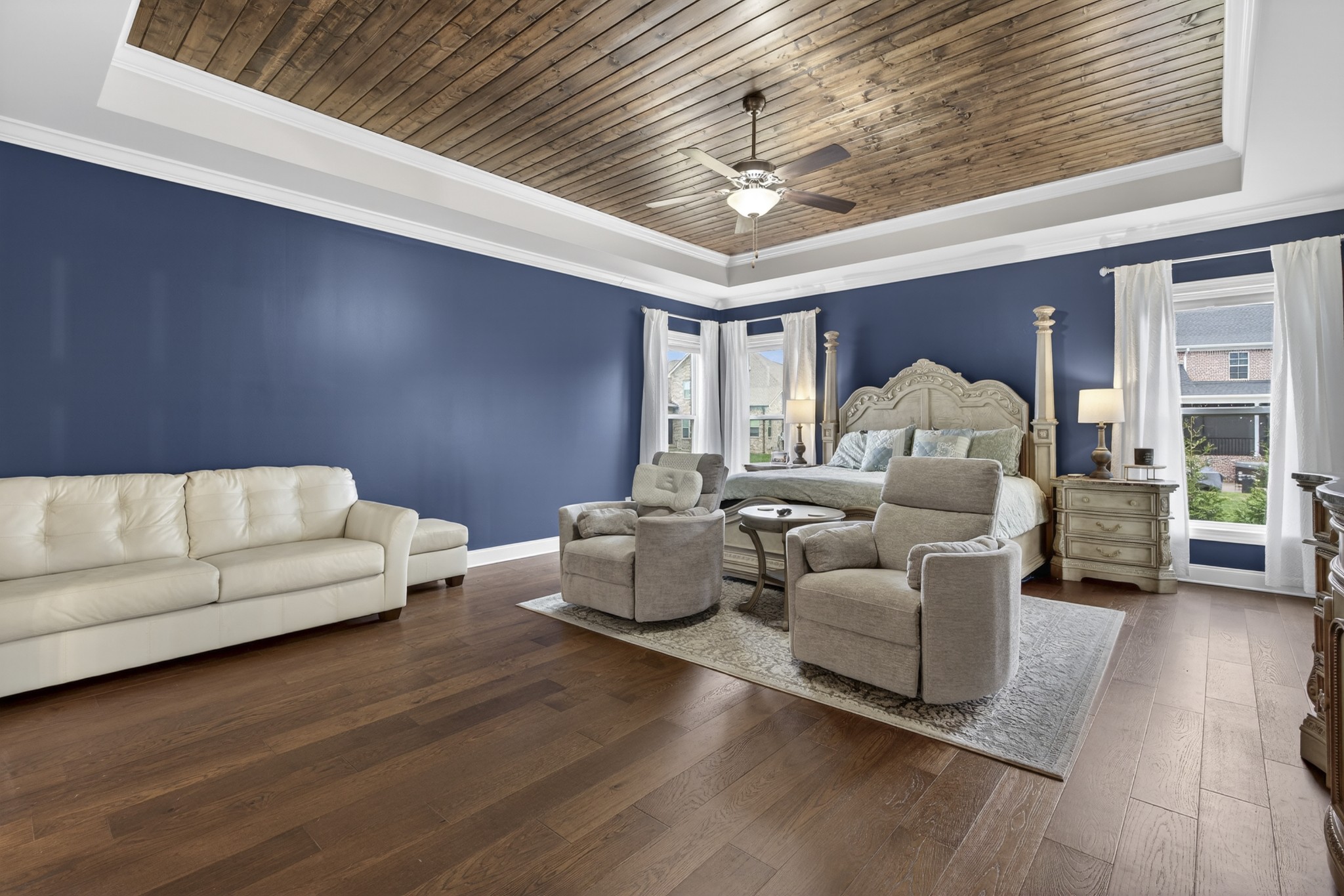 207 Kortney Marie Place Mount Juliet TN 37122