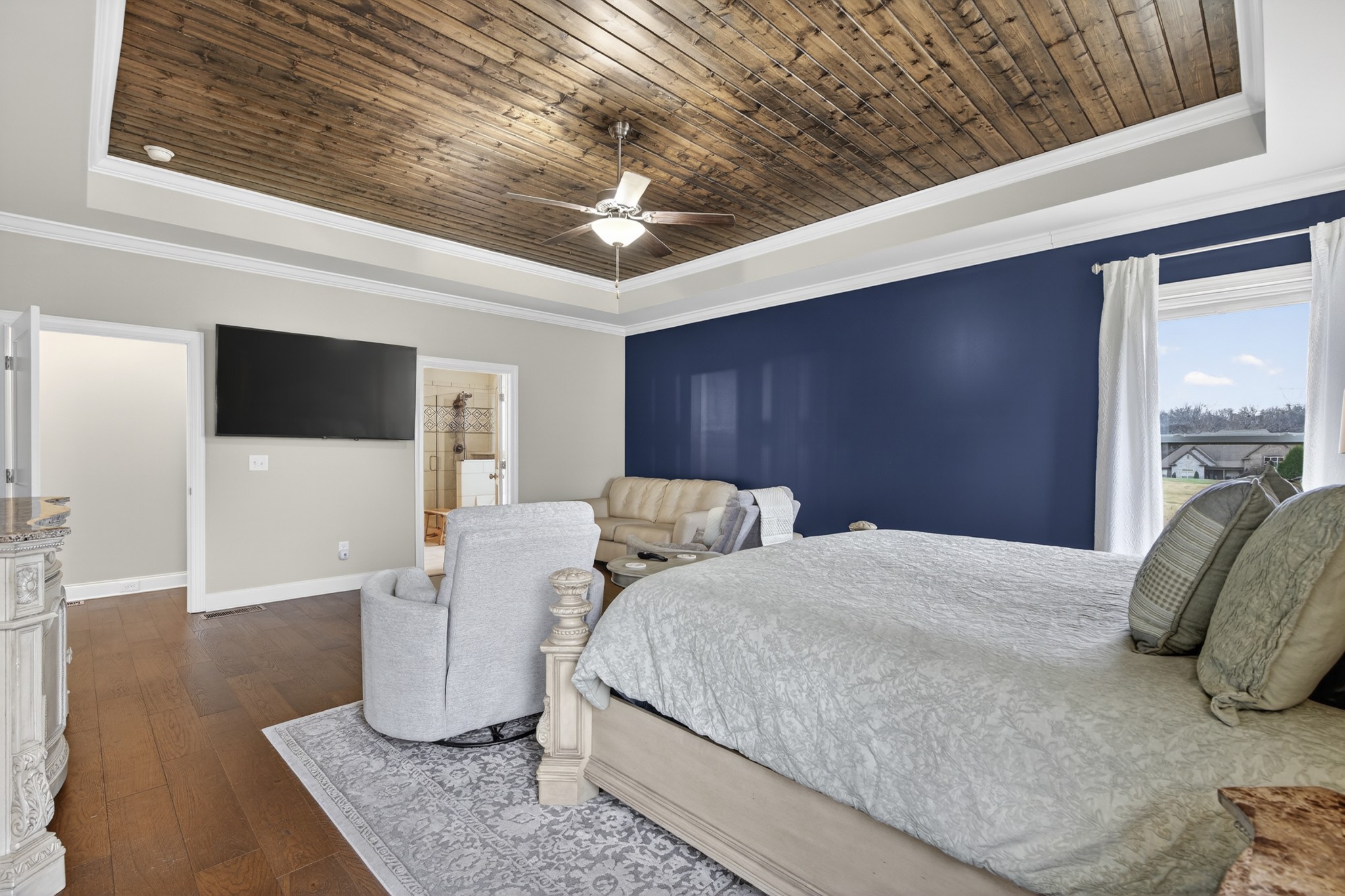 207 Kortney Marie Place Mount Juliet TN 37122