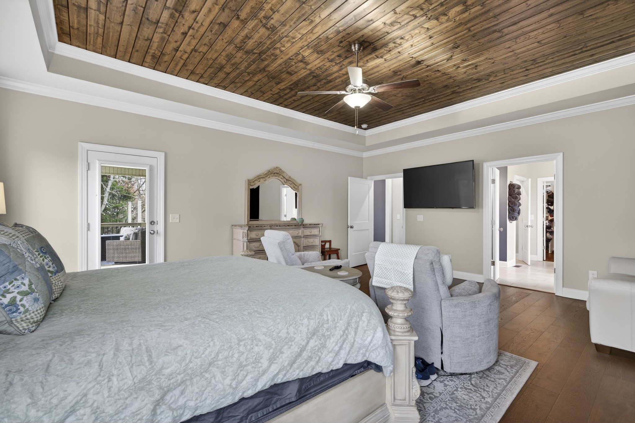 207 Kortney Marie Place Mount Juliet TN 37122