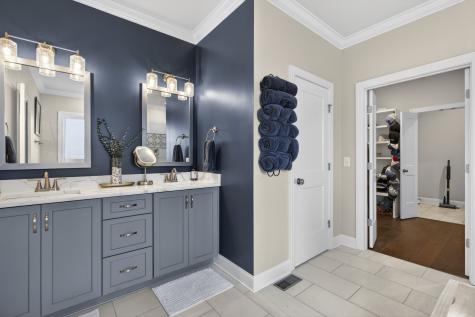 207 Kortney Marie Place Mount Juliet TN 37122