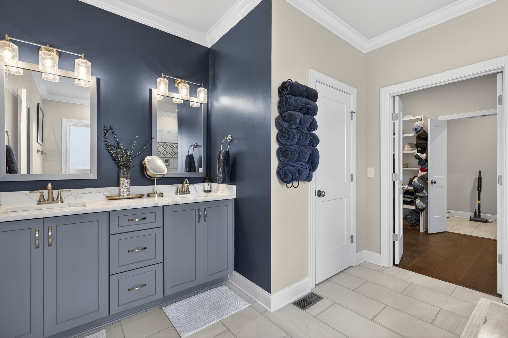 207 Kortney Marie Place Mount Juliet TN 37122