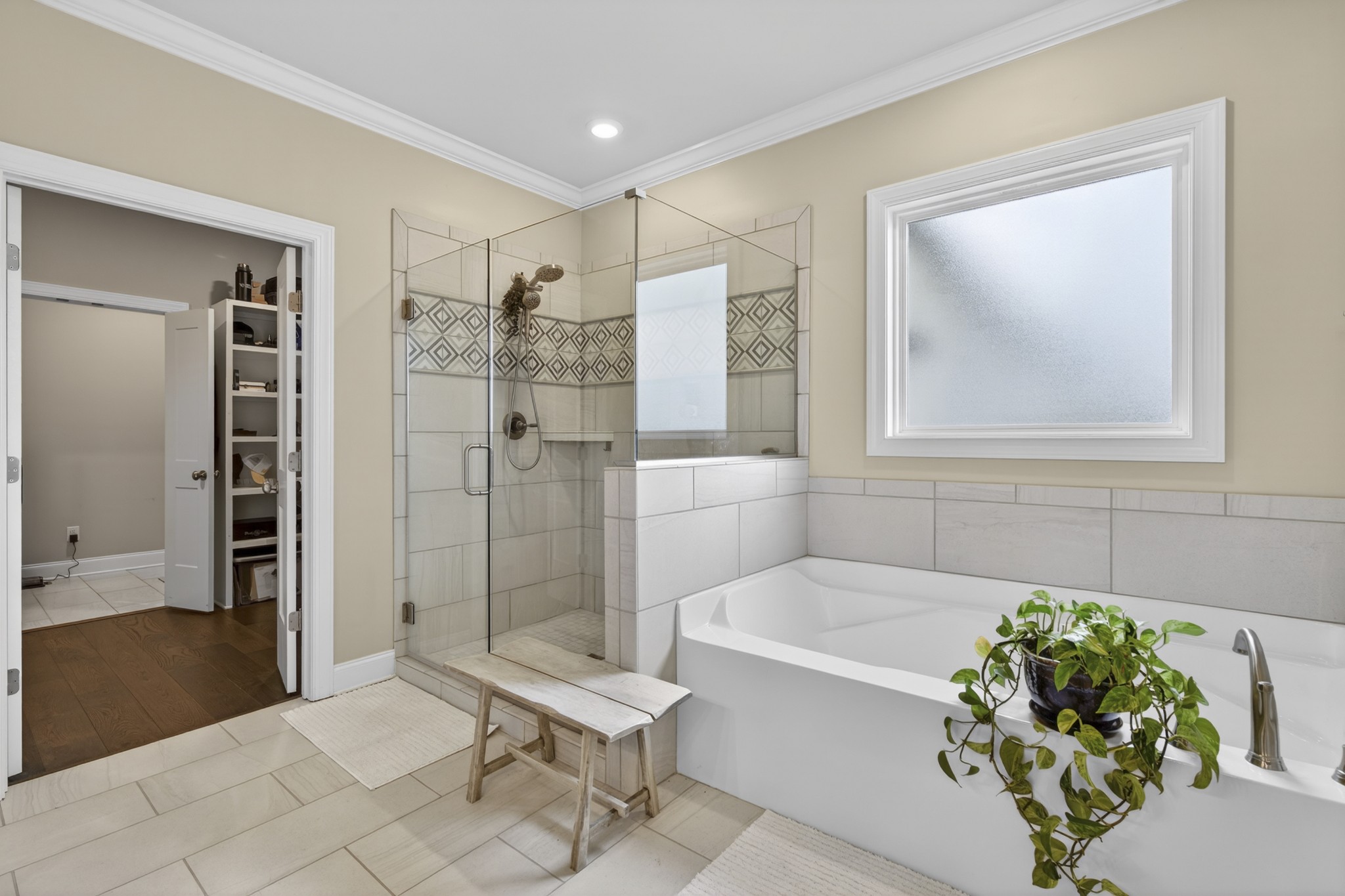 207 Kortney Marie Place Mount Juliet TN 37122