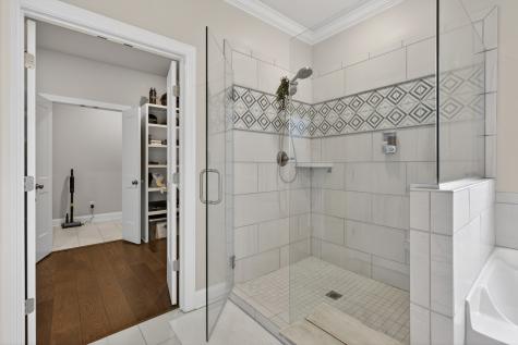 207 Kortney Marie Place Mount Juliet TN 37122