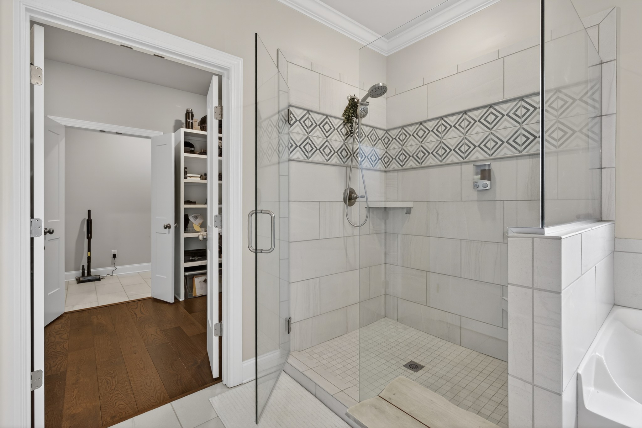 207 Kortney Marie Place Mount Juliet TN 37122