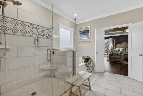 207 Kortney Marie Place Mount Juliet TN 37122