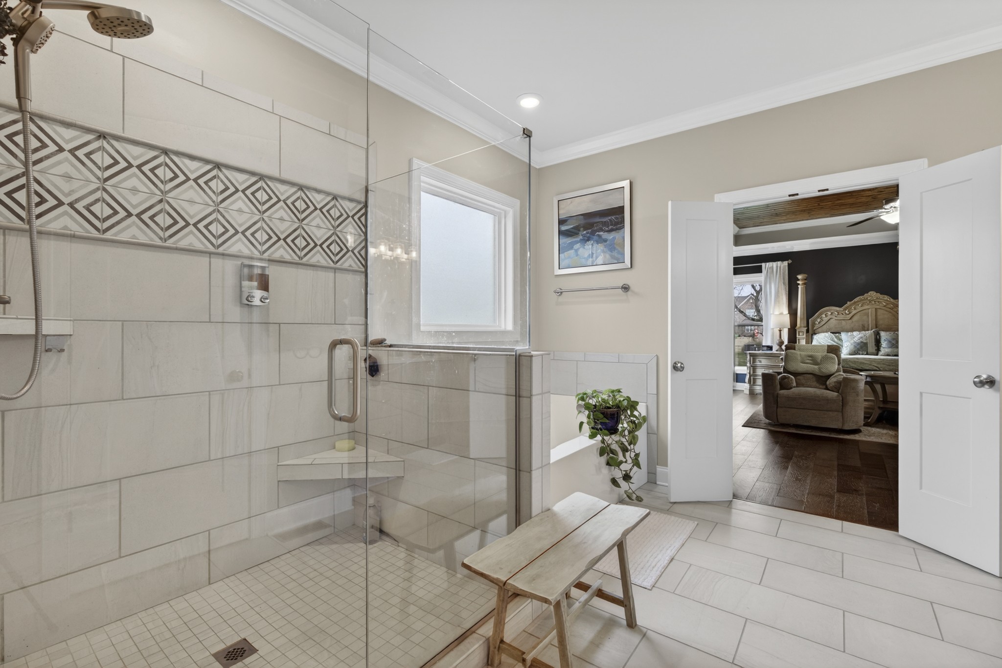 207 Kortney Marie Place Mount Juliet TN 37122