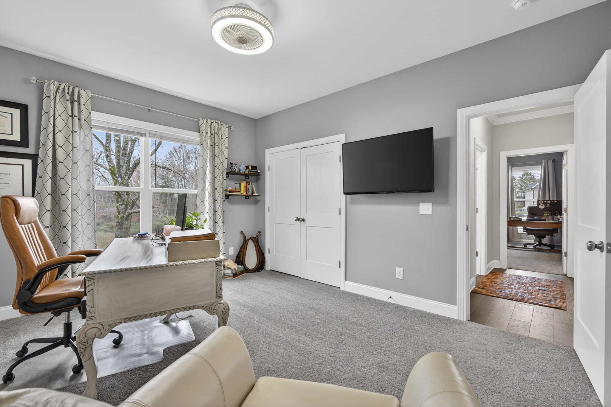 207 Kortney Marie Place Mount Juliet TN 37122
