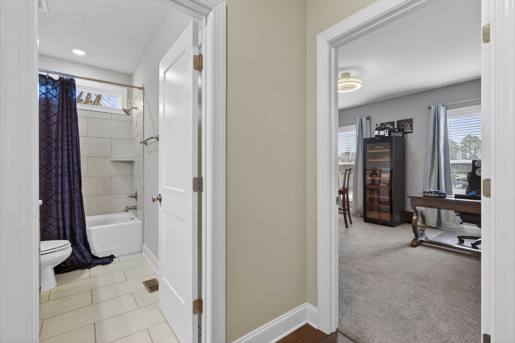 207 Kortney Marie Place Mount Juliet TN 37122