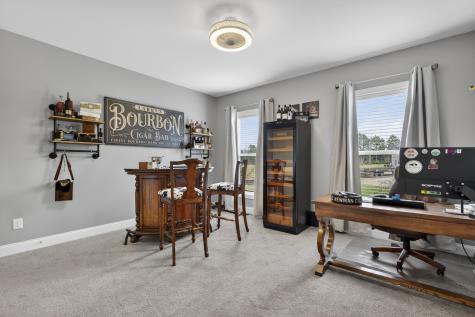 207 Kortney Marie Place Mount Juliet TN 37122