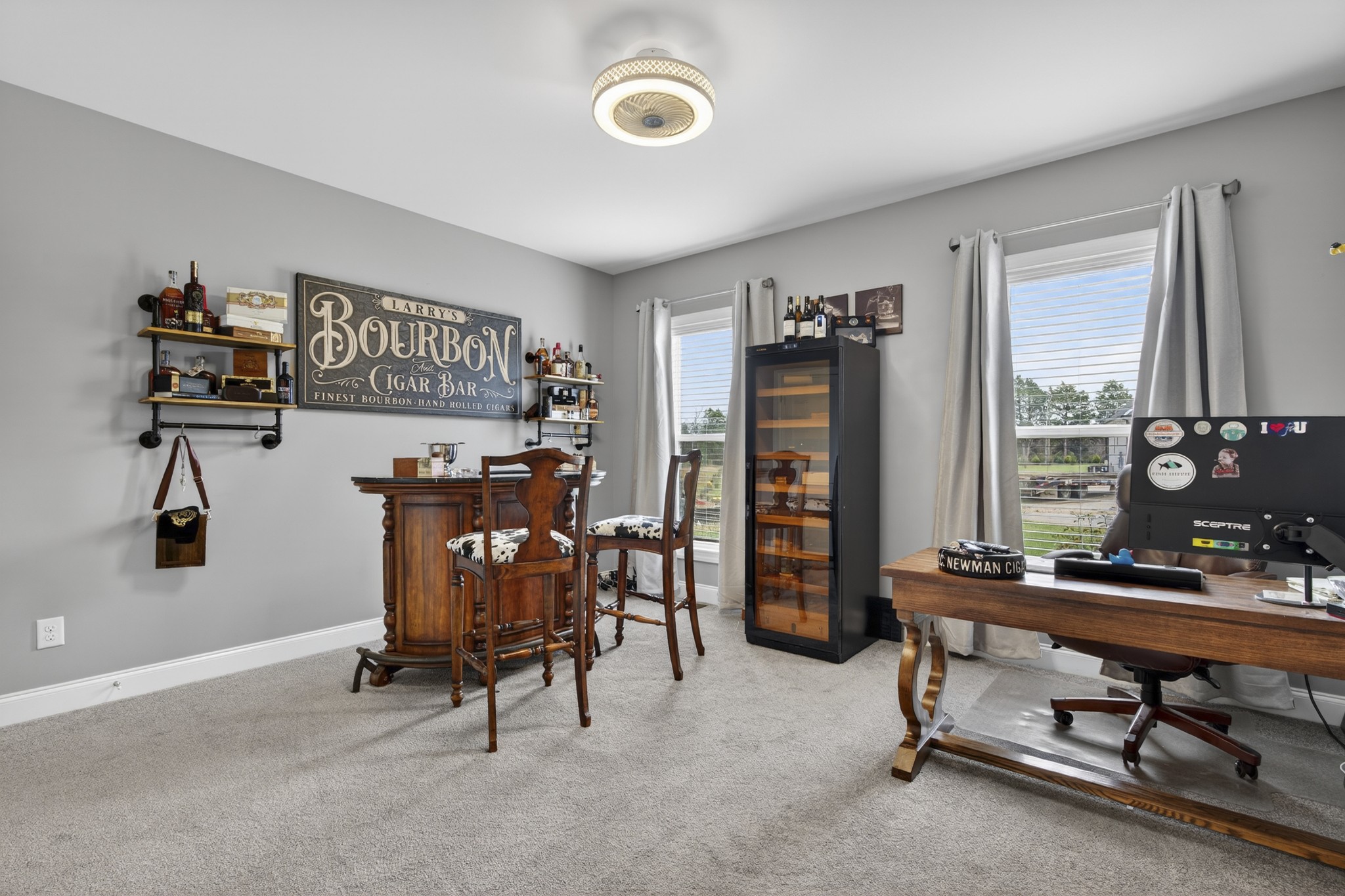 207 Kortney Marie Place Mount Juliet TN 37122