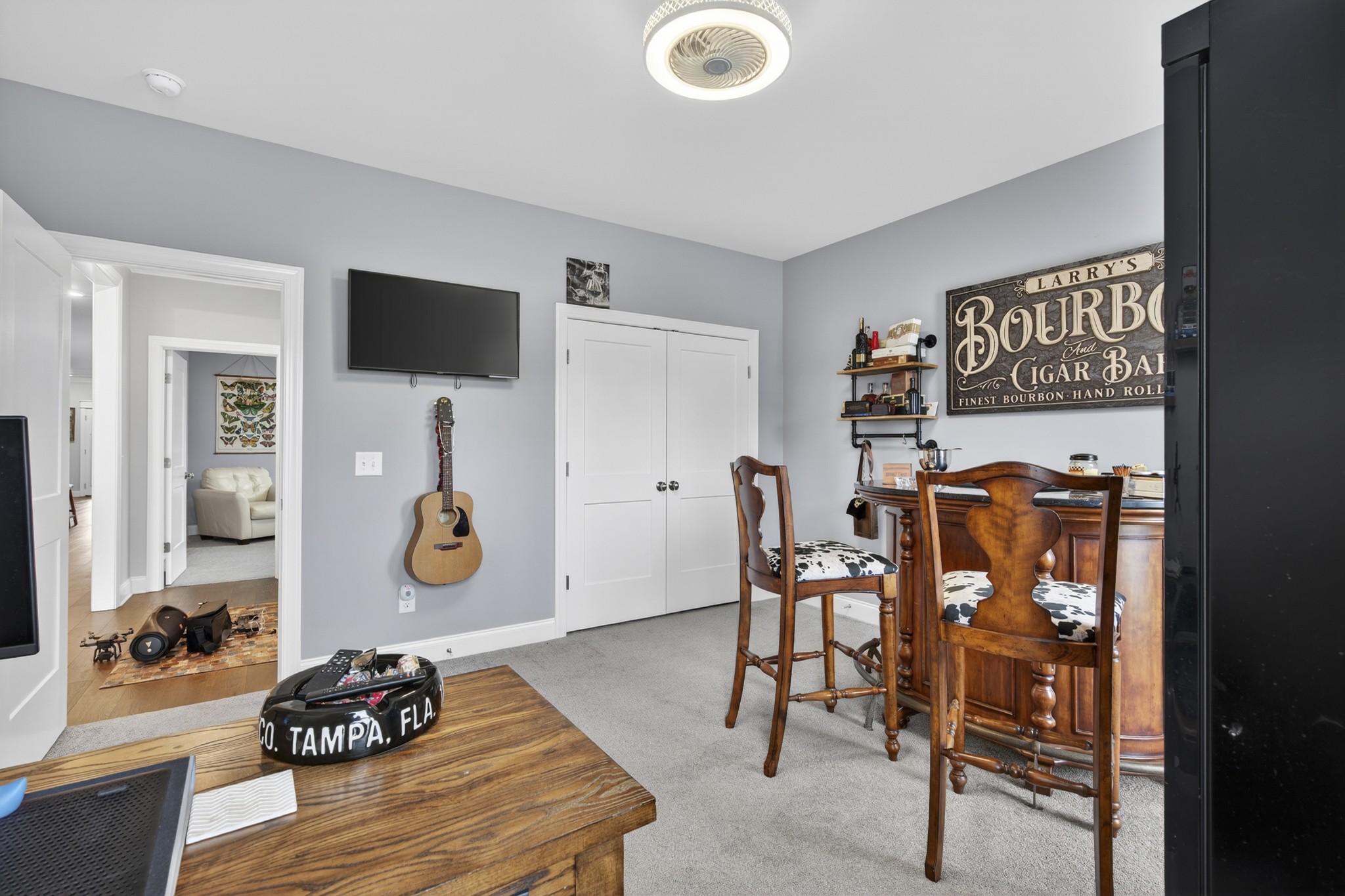 207 Kortney Marie Place Mount Juliet TN 37122